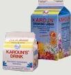 KAROUN DRINK