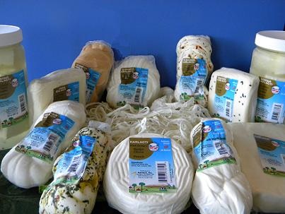 Karoun cheese Karoun cheese