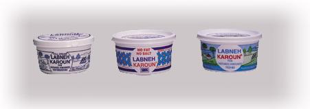 labne